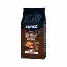 Ownat Author Grain Free Chien Fresh Rooster 3kg