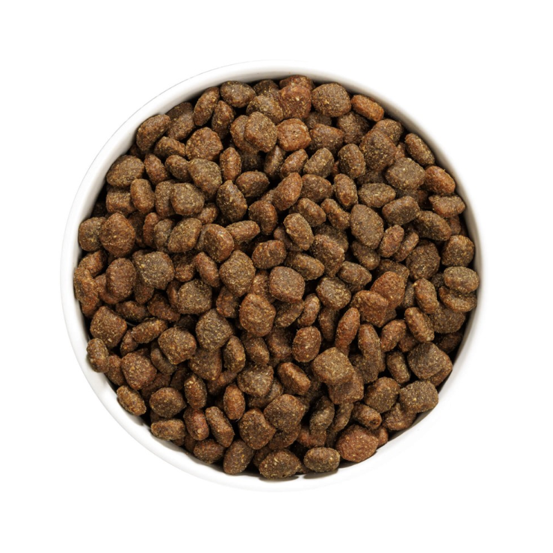 Ownat Author Grain Free Dog Fresh Rooster 3kg