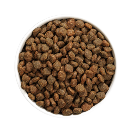 Ownat Author Grain Free Chien Fresh Rooster 3kg
