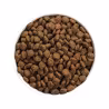 Ownat Author Grain Free Cão Fresh Rooster 3kg