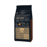 Ownat Author Grain Free Chien Fresh Rooster 10kg