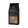 Ownat Author Grain Free Perro Fresh Rooster 10kg
