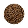 Ownat Author Grain Free Chien Fresh Rooster 10kg