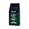 Ownat Author Cão Junior Fresh Chicken 3kg