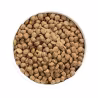 Ownat Author Cão Junior Fresh Chicken 3kg