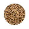 Ownat Author Perro Junior Fresh Chicken 10kg