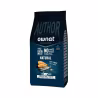 Ownat Author Cat Fresh Oily Fish & Poultry 1.5kg