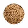 Ownat Author Gato Fresh Oily Fish & Poultry 1,5kg