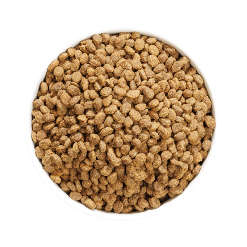 Ownat Author Cat Fresh Oily Fish & Poultry 3kg
