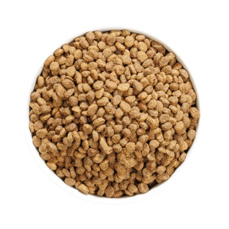Ownat Author Cat Fresh Oily Fish & Poultry 3kg