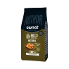 Ownat Author Grain Free Cat Sterilized Fresh Chicken 1.5kg