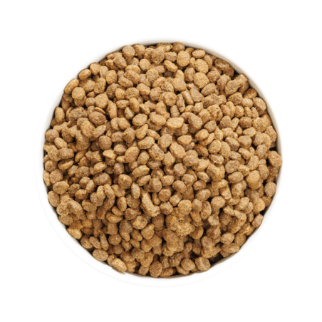 Ownat Author Grain Free Chat Sterilized Fresh Chicken 3kg
