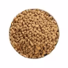 Ownat Author Grain Free Cat Sterilized Fresh Chicken 3kg