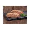 Ownat Wetline Cat Sterilized Chicken & Salmon 12x85g