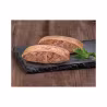 Ownat Wetline Chat Sterilized Poulet et Saumon 12x85g