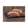 Ownat Wetline Gato Sterilized Pollo y Pavo 12x85g