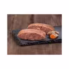 Ownat Wetline Cat Sterilized Turkey & Tuna 12x85g
