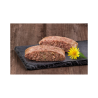 Ownat Wetline Chat Poulet et Crevettes 12x85g