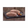 Ownat Wetline Chat Veau et Dinde 12x85g