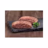 Ownat Wetline Cat Turkey & Chicken 12x85g