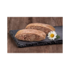Ownat Wetline Gato Kitten Salmon & Turkey 12x85g