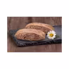 Ownat Wetline Kitten Salmon & Turkey 12x85g
