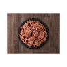 Ownat Wetline Cão Turkey & Pumpkin 12x395g