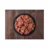 Ownat Wetline Dog Turkey with Pumpkin 12x395g