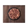 Ownat Wetline Chien Boeuf et Saumon 12x395g