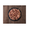 Ownat Wetline Dog Beef & Salmon 12x395g