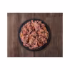 Ownat Wetline Chien Poulet avec Carottes 12x395g