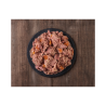 Ownat Wetline Dog Chicken with Carrots 12x395g