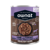 Ownat Wetline Perro Cordero con Patatas 12x395g
