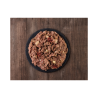 Ownat Wetline Dog Lamb with Potatoes 12x395g