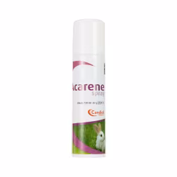 Acarene Spray 150ml