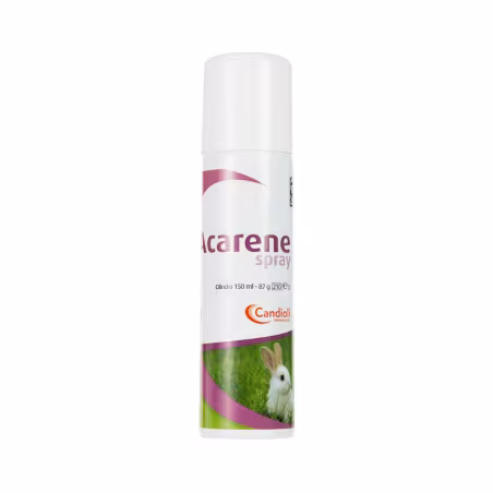 Acarene Spray 150ml