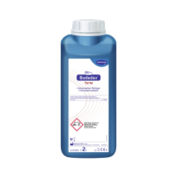 Hartmann Bodedex Forte 2L