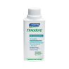 Timodore Déodorant Poudre Pieds 250g