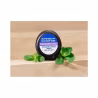 Elgydium Clinic Dental Floss Crossing Floss 30 units