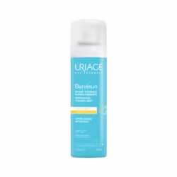 Uriage Bariésun Brume Thermale Refraîchissante Après-Soleil 150ml