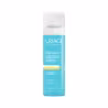 Uriage Bariésun Bruma Refrescante Pós-Solar 150ml