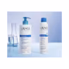 Uriage Xémose Syndet de Limpeza 500ml