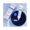 Uriage Xémose Soin Apaisant Contour des Yeux 15ml