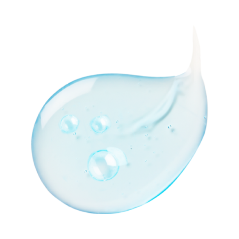 Uriage Bariéderm-CICA Gel Limpiador 200ml