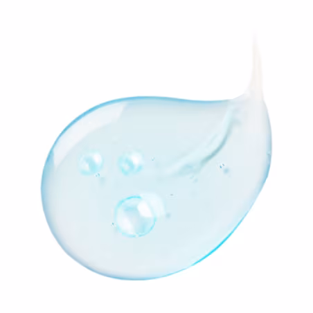 Uriage Bariéderm-CICA Gel Nettoyant 200ml