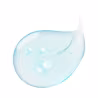 Uriage Bariéderm-CICA Cleansing Gel 200ml