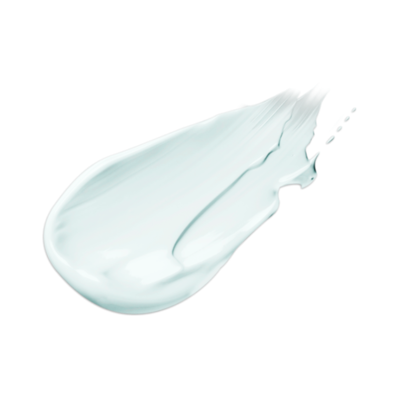 Uriage Bariéderm-CICA Crème 40ml