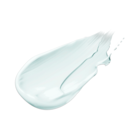 Uriage Bariéderm-CICA Cream 40ml