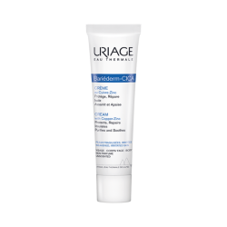 Uriage Bariéderm-CICA Creme 100ml
