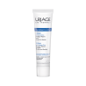 Uriage Bariéderm-CICA Cream 100ml